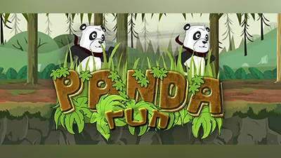 Panda Run Bundle