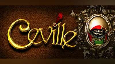 Ceville Bundle