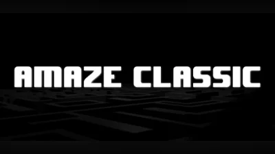 aMAZE Classic Bundle