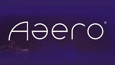Aaero Bundle