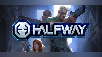 Halfway Bundle