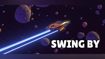 Swing By Bundle