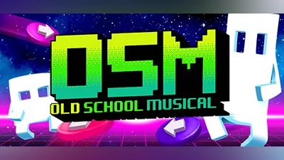 Old School Musical Bundle