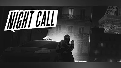 Night Call Bundle