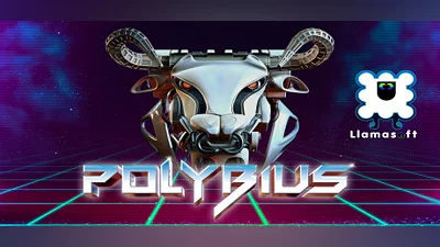 POLYBIUS Bundle