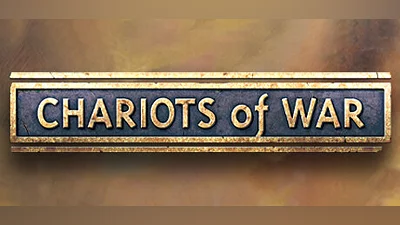 Chariots of War Bundle