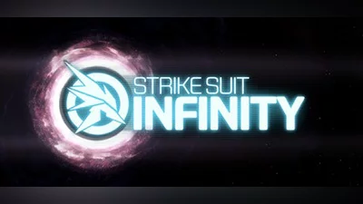 Strike Suit Infinity Bundle