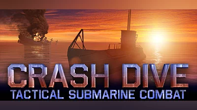 Crash Dive Bundle