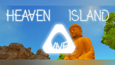 Heaven Island Life Bundle