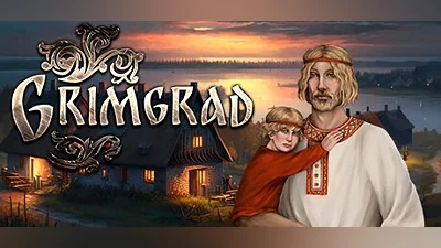 Grimgrad Bundle