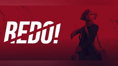 REDO! Bundle