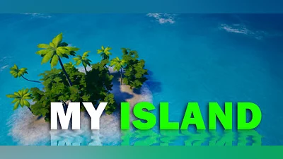 My Island Bundle