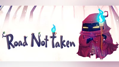 Road Not Taken Bundle