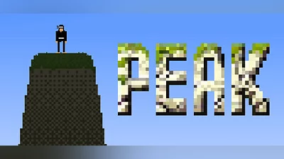 Peak Bundle