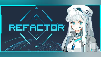 Refactor Bundle