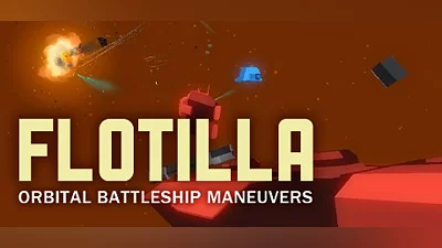 Flotilla Bundle