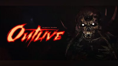 Outlive Bundle