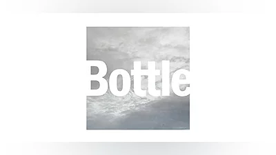 Bottle Bundle