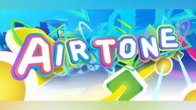Airtone Bundle
