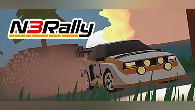 N3Rally Bundle