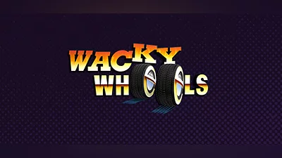 Wacky Wheels Bundle