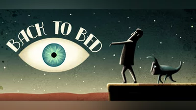 Back to Bed Bundle