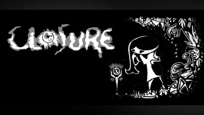 Closure Bundle