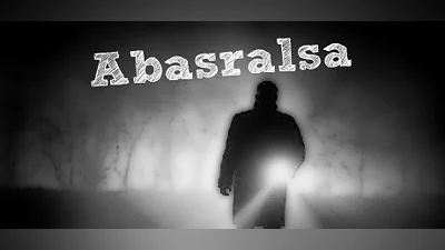 Abasralsa Bundle
