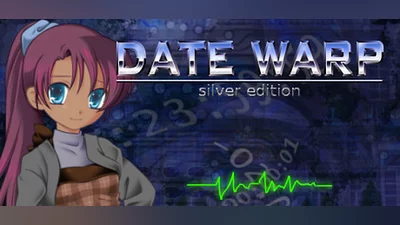 Date Warp Bundle