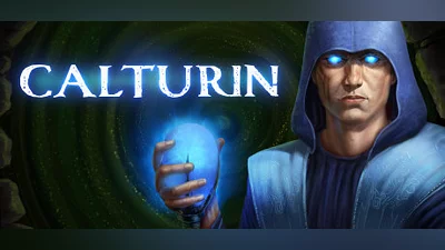 Calturin Bundle