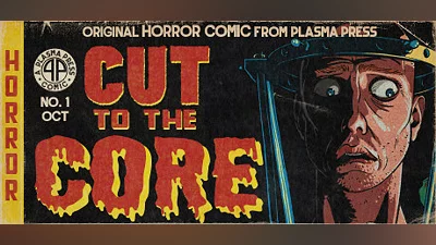 Cut to the Core Bundle