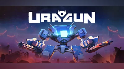 Uragun Bundle