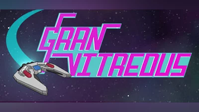 Gran Vitreous Bundle