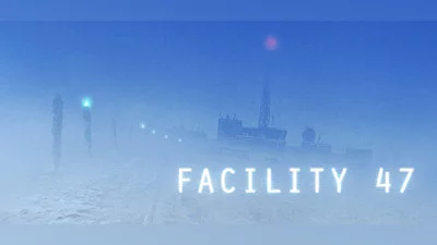 Facility 47 Bundle