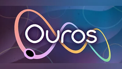 Ouros Bundle