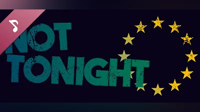 Not Tonight (Original Soundtrack) Bundle