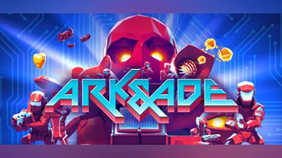 ARK and ADE Bundle