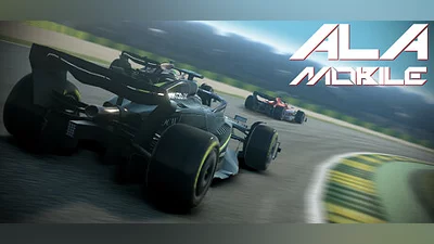 Ala Mobile Bundle
