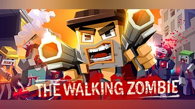 Walking Zombie: Shooter Bundle