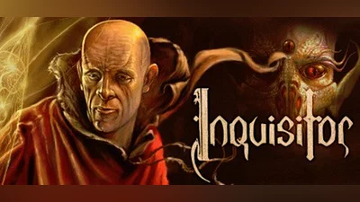 Inquisitor Bundle