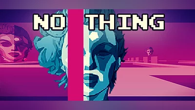NO THING Bundle