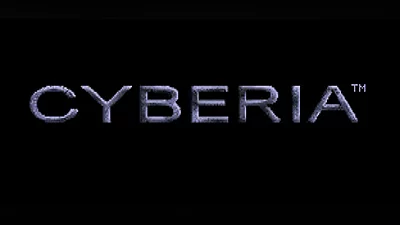 Cyberia Bundle