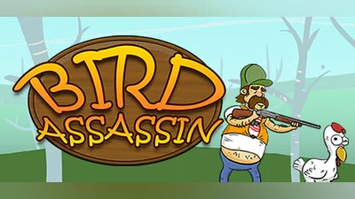 Bird Assassin Bundle