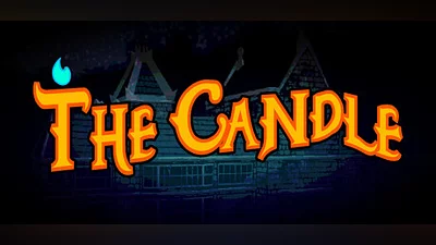 The Candle Bundle