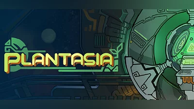 Plantasia Bundle