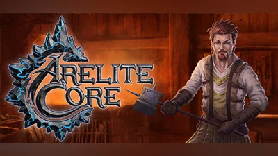 Arelite Core Bundle