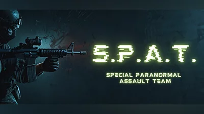 S.P.A.T. Bundle