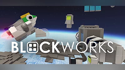 Blockworks Bundle