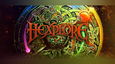 Hexplore Bundle