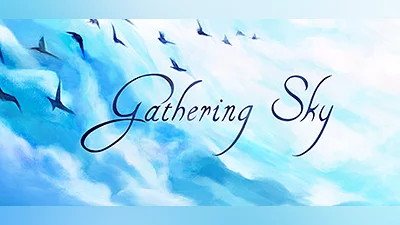 Gathering Sky Bundle